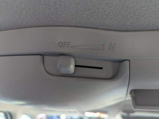 Ref:AUX-20892796 SUZUKI SPACIA CUSTOM 2021 - Image 17