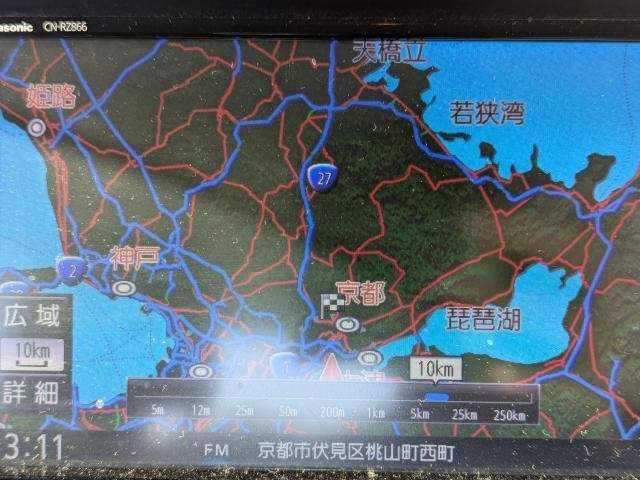 Ref:AUX-20892796 SUZUKI SPACIA CUSTOM 2021 - Image 18