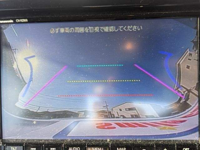 Ref:AUX-20892796 SUZUKI SPACIA CUSTOM 2021 - Image 19