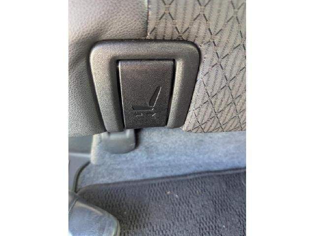 Ref:AUX-20892796 SUZUKI SPACIA CUSTOM 2021 - Image 10