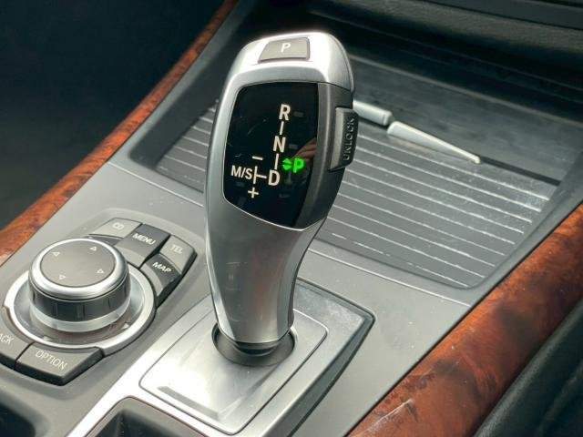 Ref:AUX-20892797 BMW X5 2012 - Image 15