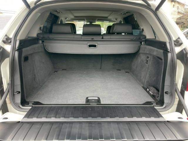 Ref:AUX-20892797 BMW X5 2012 - Image 17