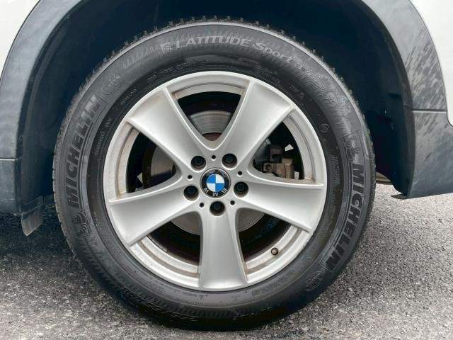 Ref:AUX-20892797 BMW X5 2012 - Image 18