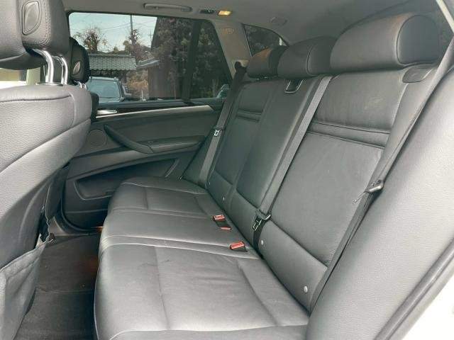Ref:AUX-20892797 BMW X5 2012 - Image 7