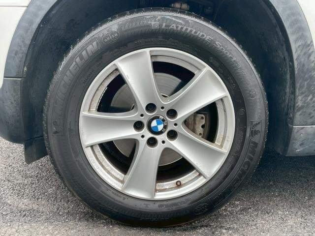 Ref:AUX-20892797 BMW X5 2012 - Image 8