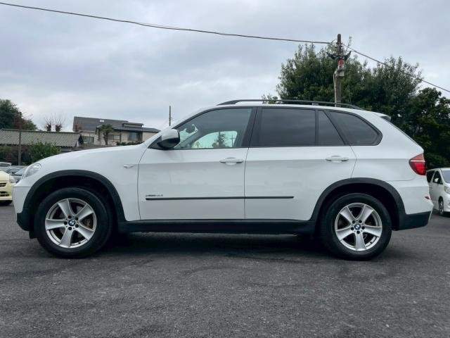 Ref:AUX-20892797 BMW X5 2012 - Image 10