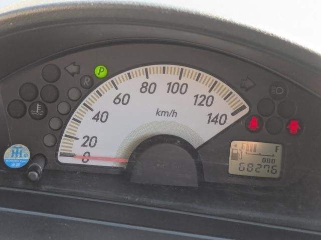 Ref:AUX-20892878 MITSUBISHI EK CLASSY 2004 - Image 14