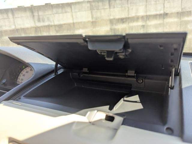 Ref:AUX-20892878 MITSUBISHI EK CLASSY 2004 - Image 16