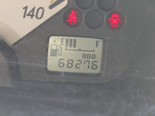 Ref:AUX-20892878 MITSUBISHI EK CLASSY 2004 - Image 18