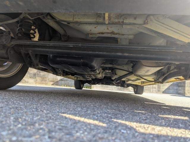 Ref:AUX-20892878 MITSUBISHI EK CLASSY 2004 - Image 19