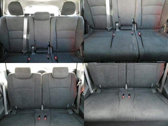 Ref:AUX-20892926 HONDA ODYSSEY 2013 - Image 12