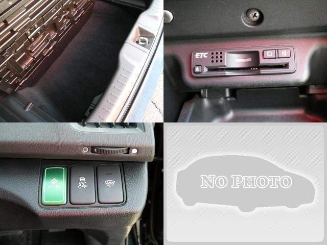 Ref:AUX-20892926 HONDA ODYSSEY 2013 - Image 14