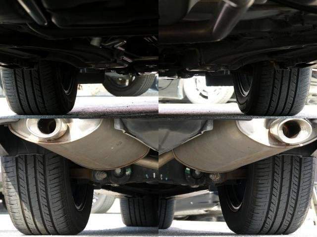 Ref:AUX-20892926 HONDA ODYSSEY 2013 - Image 5