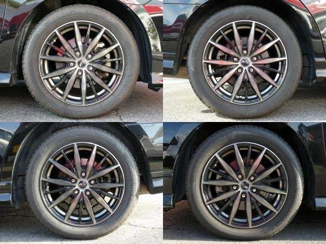 Ref:AUX-20892926 HONDA ODYSSEY 2013 - Image 6