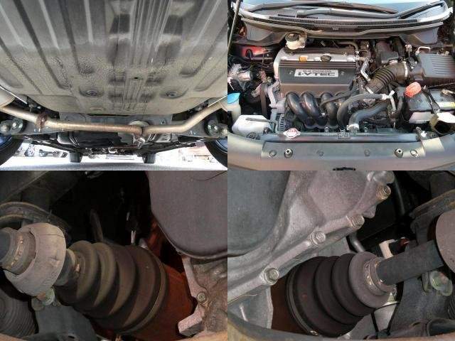 Ref:AUX-20892926 HONDA ODYSSEY 2013 - Image 7