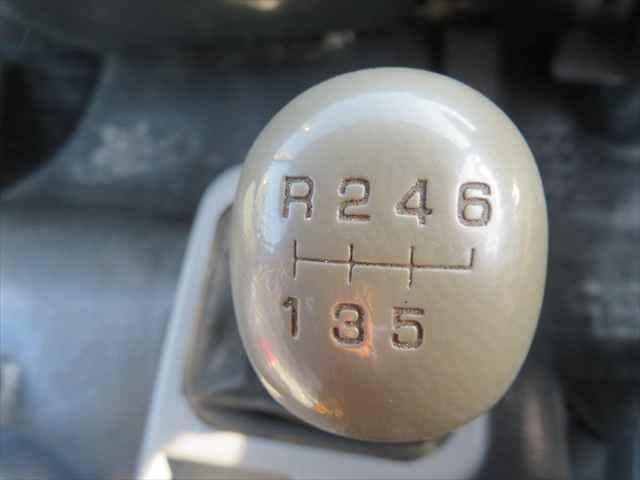 Ref:AUX-20893125 MITSUBISHI FUSO FIGHTER 2016 - Image 15