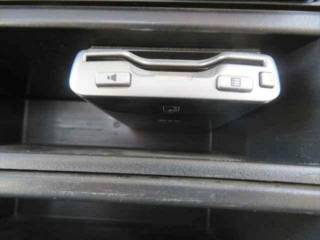 Ref:AUX-20893125 MITSUBISHI FUSO FIGHTER 2016 - Image 17