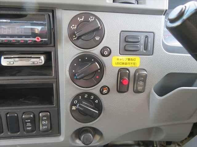 Ref:AUX-20893125 MITSUBISHI FUSO FIGHTER 2016 - Image 20
