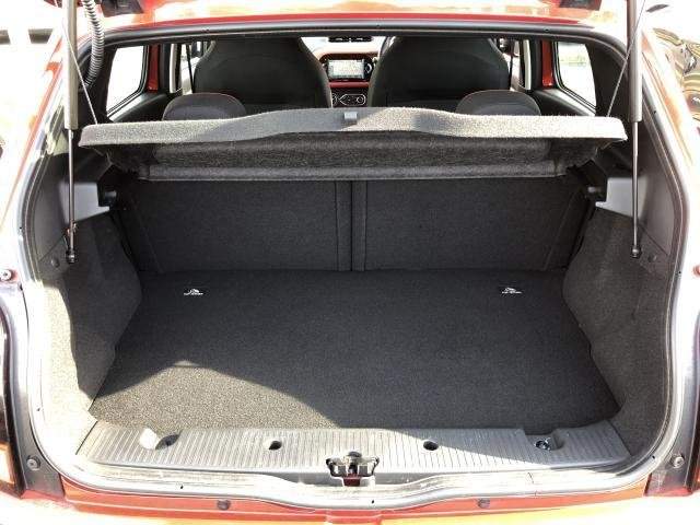 Ref:AUX-20893693 RENAULT TWINGO 2018 - Image 14