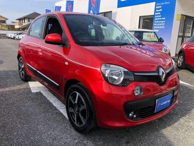 Ref:AUX-20893693 RENAULT TWINGO 2018 - Image 20