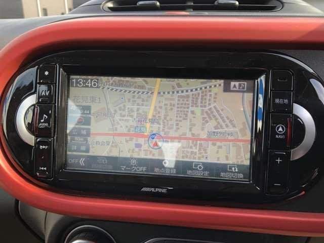 Ref:AUX-20893693 RENAULT TWINGO 2018 - Image 5