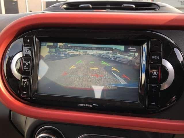 Ref:AUX-20893693 RENAULT TWINGO 2018 - Image 6