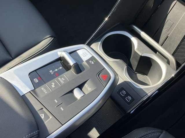 Ref:AUX-20895286 BMW X1 2025 - Image 11