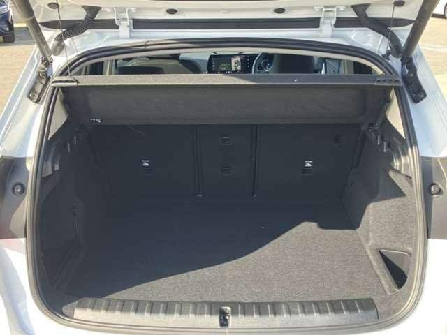 Ref:AUX-20895286 BMW X1 2025 - Image 12