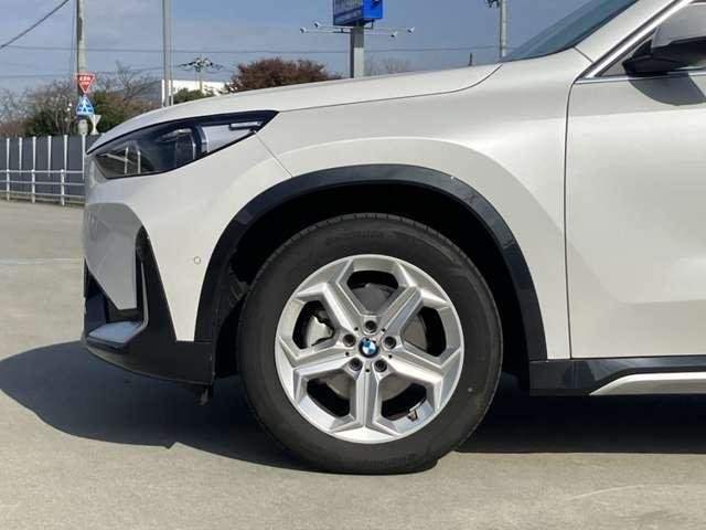 Ref:AUX-20895286 BMW X1 2025 - Image 3