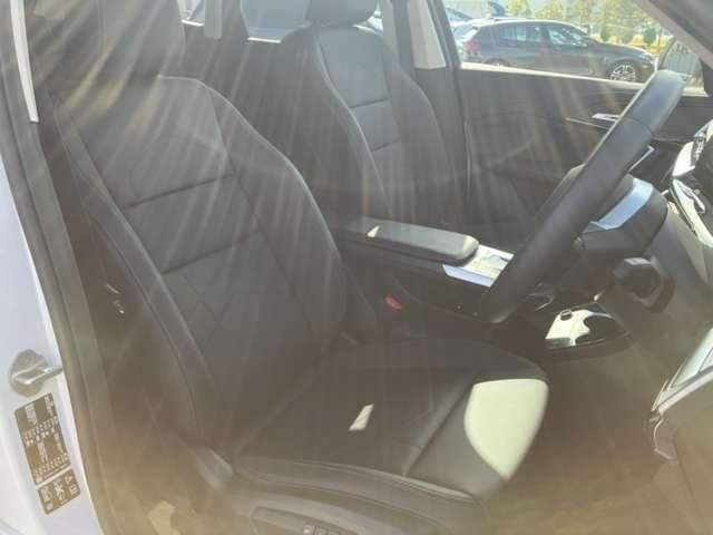 Ref:AUX-20895286 BMW X1 2025 - Image 6