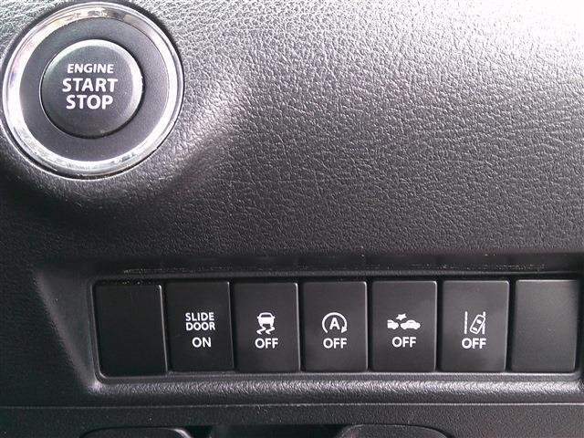 Ref:AUX-20900279 MITSUBISHI DELICA D:2 2016 - Image 14