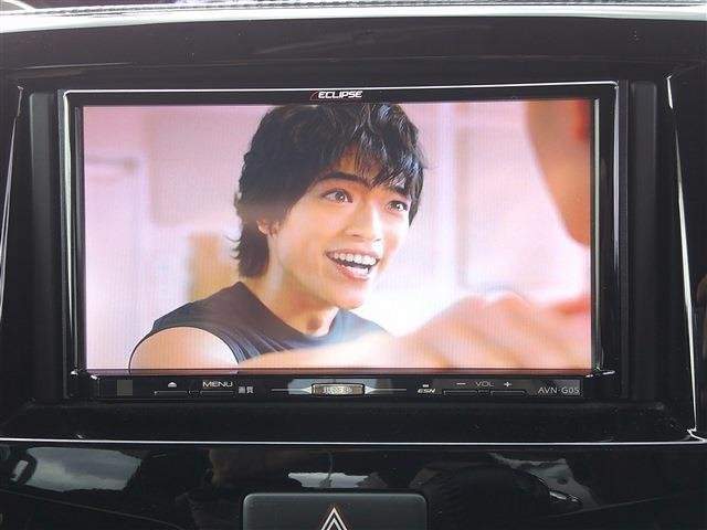 Ref:AUX-20900279 MITSUBISHI DELICA D:2 2016 - Image 15