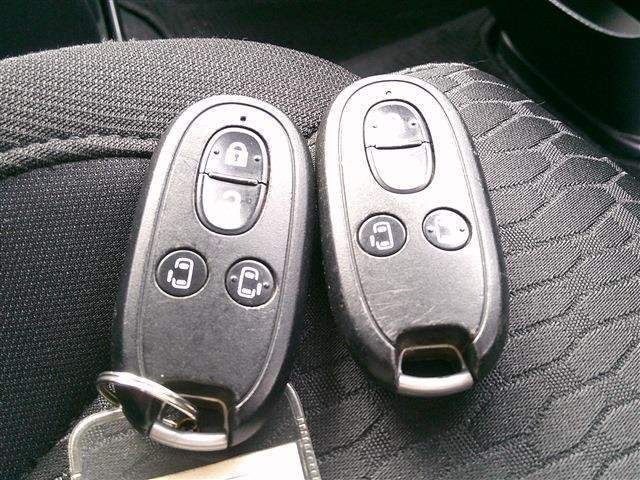 Ref:AUX-20900279 MITSUBISHI DELICA D:2 2016 - Image 16