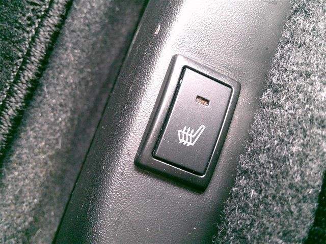 Ref:AUX-20900279 MITSUBISHI DELICA D:2 2016 - Image 17