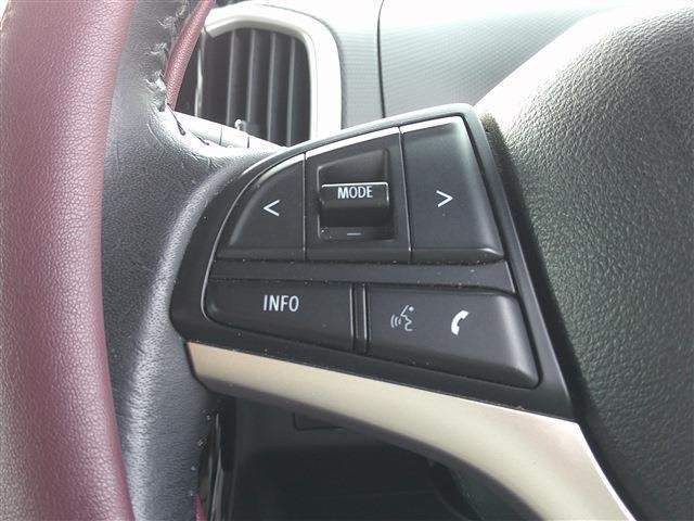 Ref:AUX-20900279 MITSUBISHI DELICA D:2 2016 - Image 19