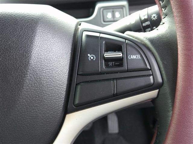 Ref:AUX-20900279 MITSUBISHI DELICA D:2 2016 - Image 20