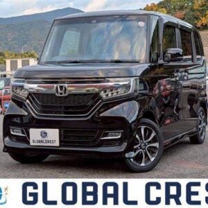 Autoxglobal