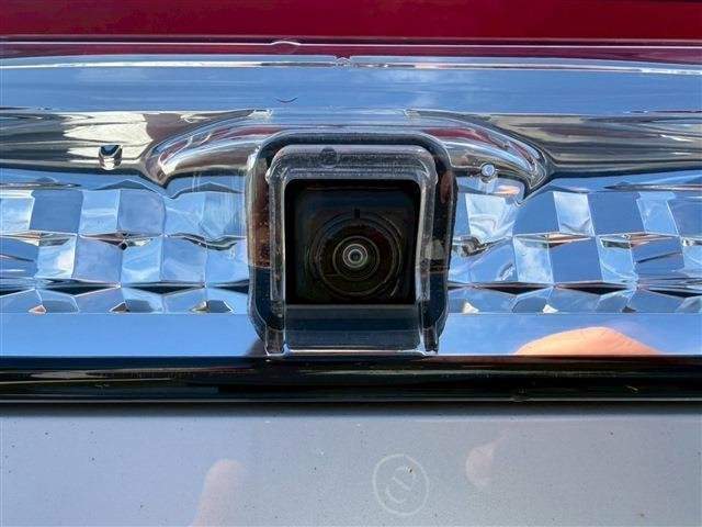 Ref:AUX-20900285 MITSUBISHI DELICA D:5 2023 - Image 17