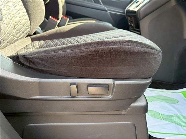 Ref:AUX-20900285 MITSUBISHI DELICA D:5 2023 - Image 19