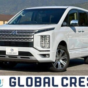 Autoxglobal