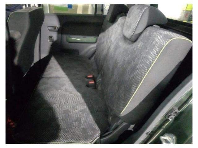 Ref:AUX-20900385 MAZDA FLAIR CROSSOVER 2019 - Image 4