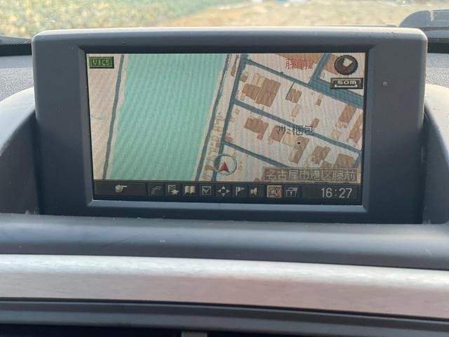 Ref:AUX-20900694 BMW Z4 2005 - Image 14