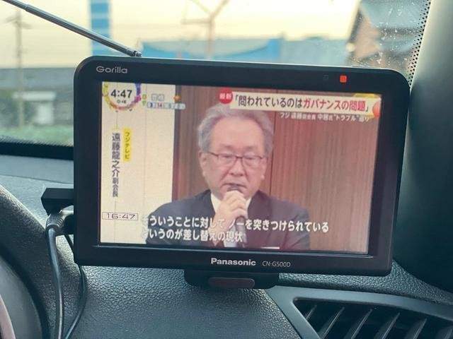 Ref:AUX-20900694 BMW Z4 2005 - Image 17