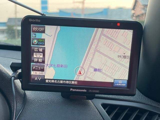 Ref:AUX-20900694 BMW Z4 2005 - Image 18