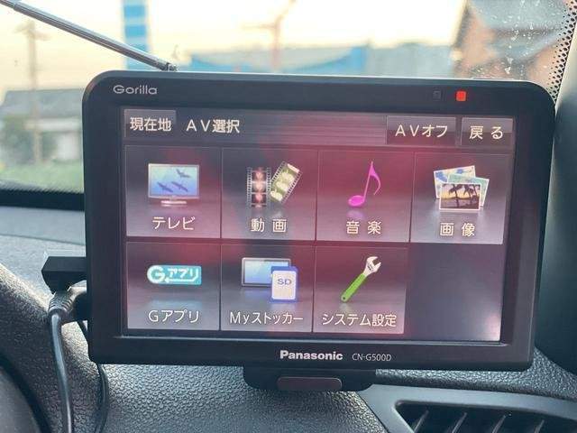 Ref:AUX-20900694 BMW Z4 2005 - Image 19