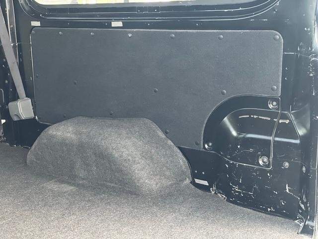 Ref:AUX-20900710 NISSAN NV350CARAVAN VAN 2015 - Image 11