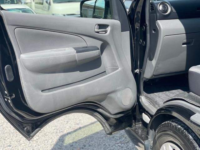 Ref:AUX-20900710 NISSAN NV350CARAVAN VAN 2015 - Image 12