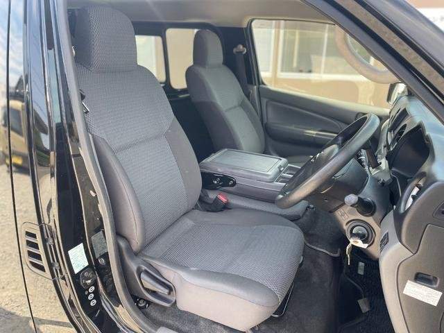 Ref:AUX-20900710 NISSAN NV350CARAVAN VAN 2015 - Image 13