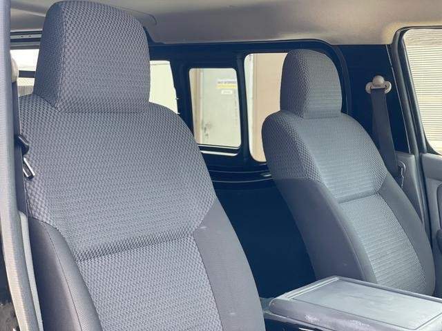 Ref:AUX-20900710 NISSAN NV350CARAVAN VAN 2015 - Image 14