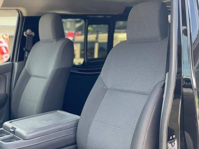 Ref:AUX-20900710 NISSAN NV350CARAVAN VAN 2015 - Image 16